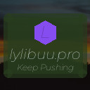 lylibuu.pro